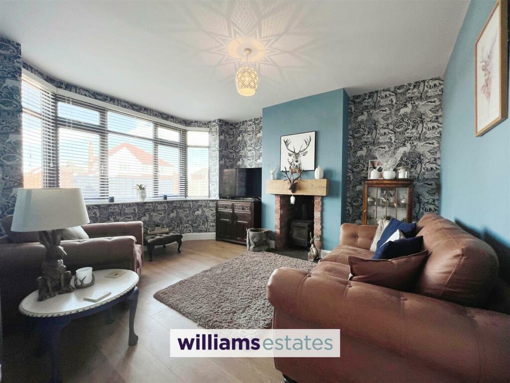 Additional image 3 of Wepre Park, Deeside