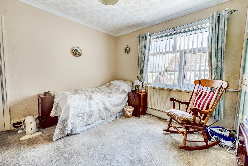 Additional image 19 of Linden Grove, Rumney, Cardiff. CF3