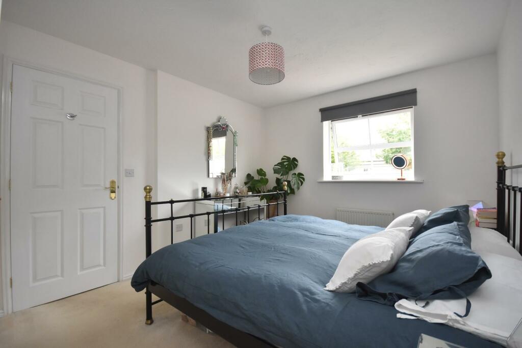 Additional image 11 of 2 Cae Canol, Penarth, CF64 3RF