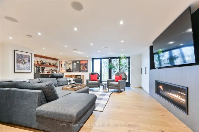 Additional image 28 of 60 Glenwood Cres