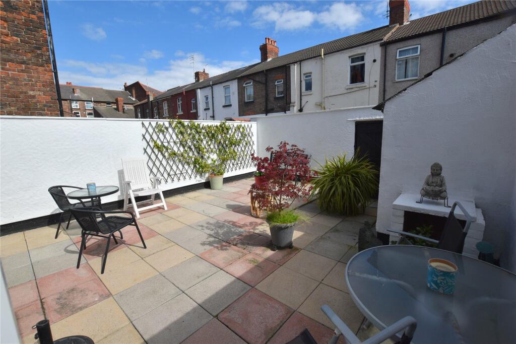 Additional image 23 of Mill Lane, Wallasey, Wirral, CH44