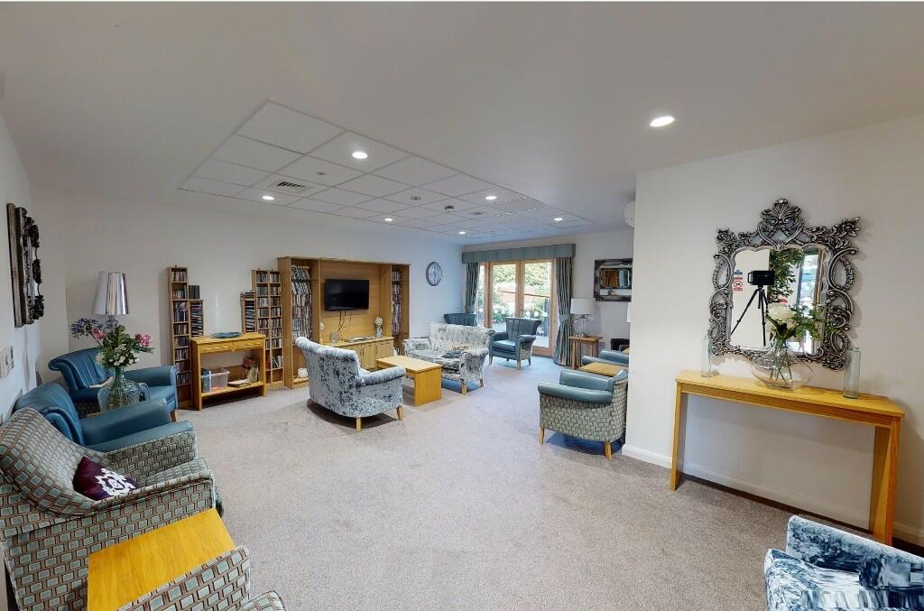 Additional image 43 of Kingswood, Kingsway, Chester, CH2