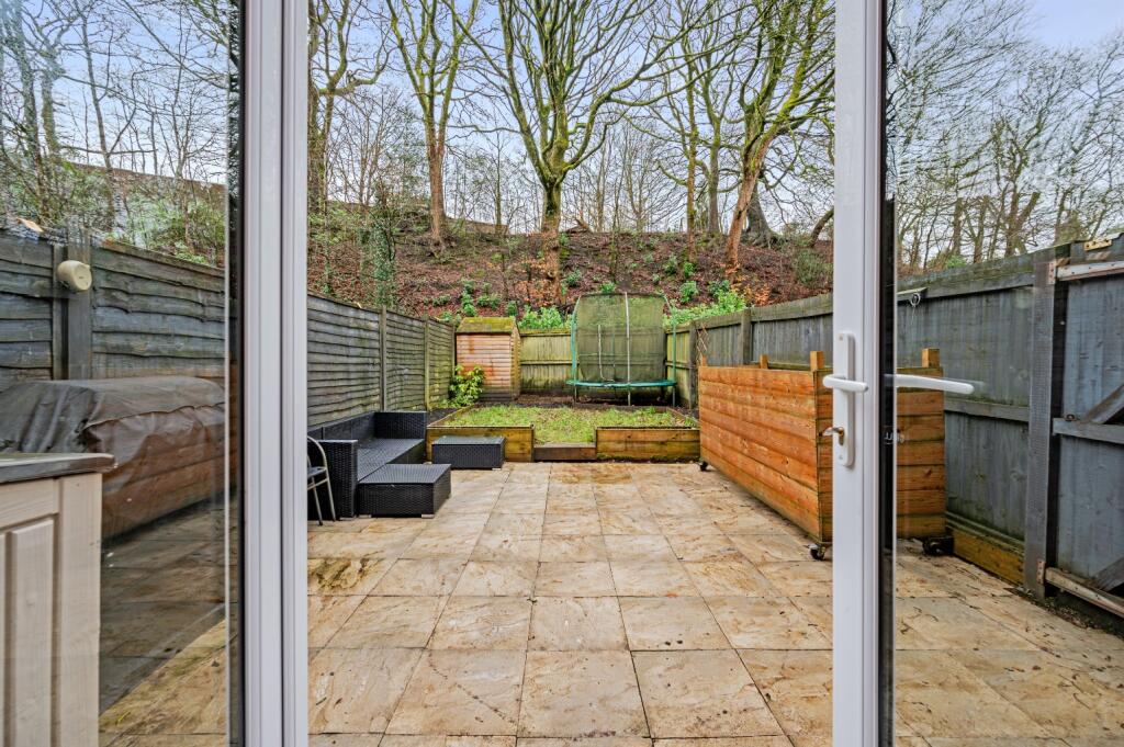 Additional image 10 of Temple Road, Bolton, Lancashire, BL1