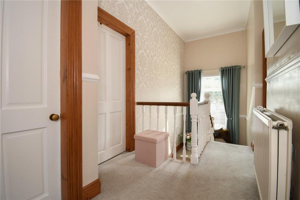 Additional image 18 of Tollemache Road, Prenton, Wirral