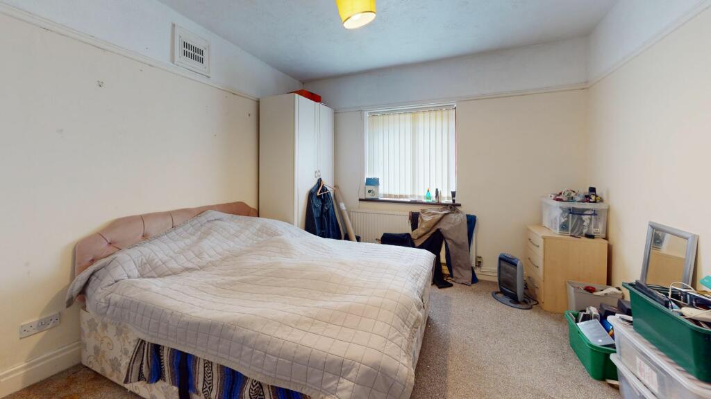 Additional image 23 of Ash Lane, Mancot, CH5