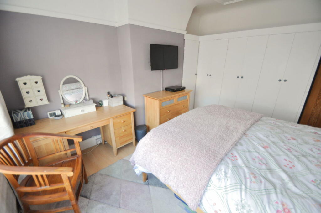 Additional image 27 of Lynton Road, Wallasey