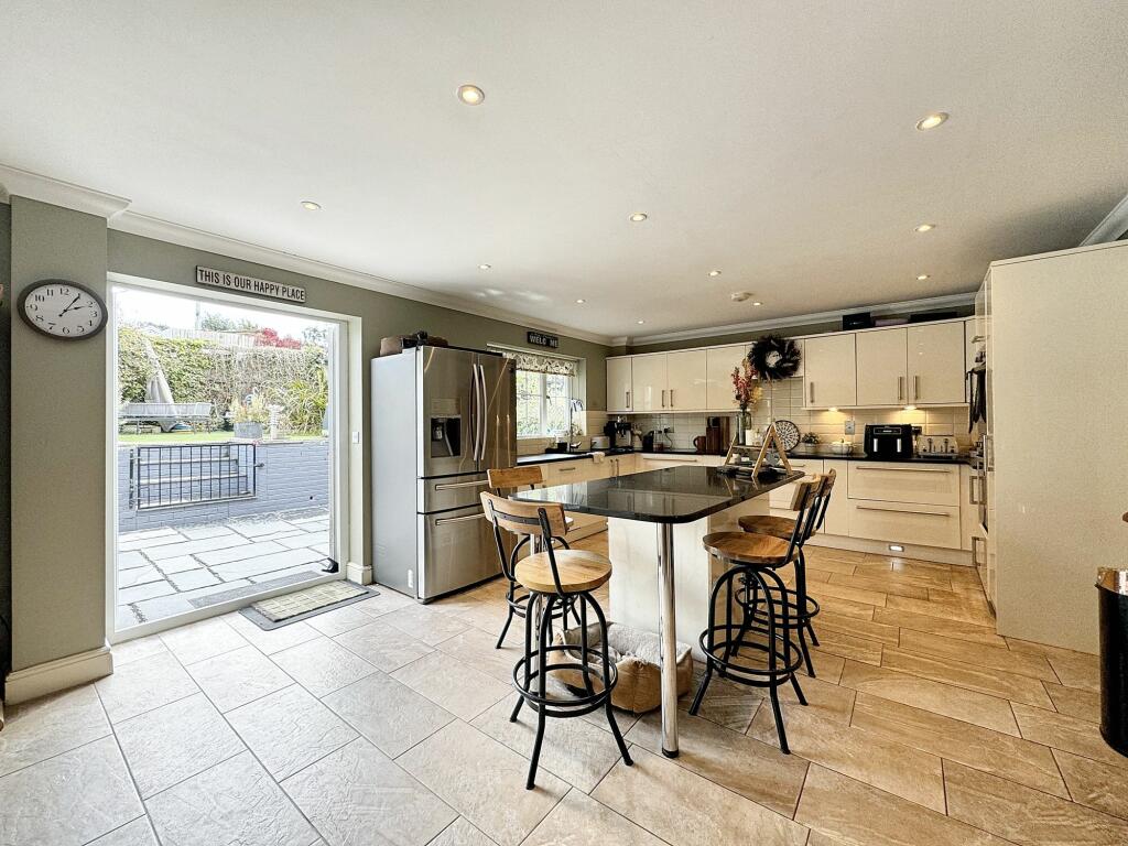 Additional image 14 of The Meadows, Waterloo, Machen