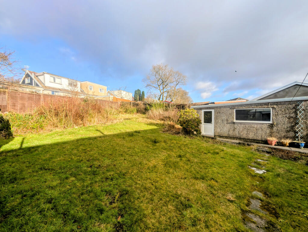 Additional image 3 of Woodland Park, Penderyn