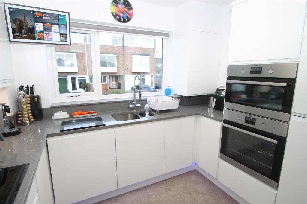 Additional image 8 of Blakedown Road, Halesowen