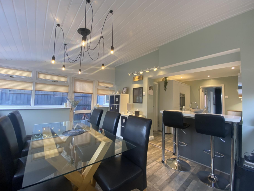 Additional image 4 of Sundridge Park, Bristol, BS37