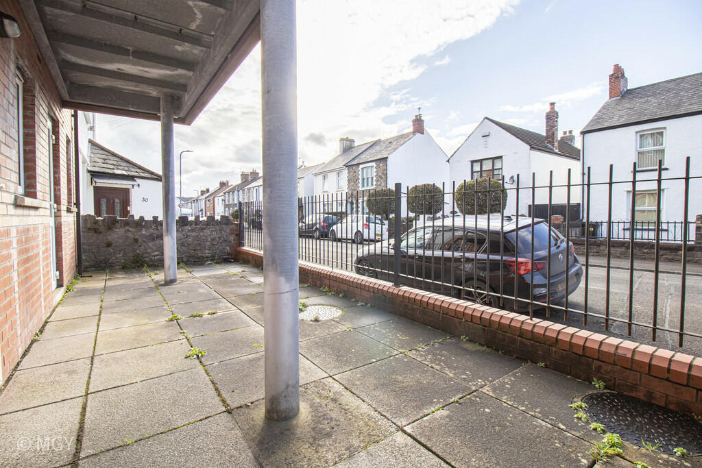 Additional image 10 of Conybeare Road, Canton