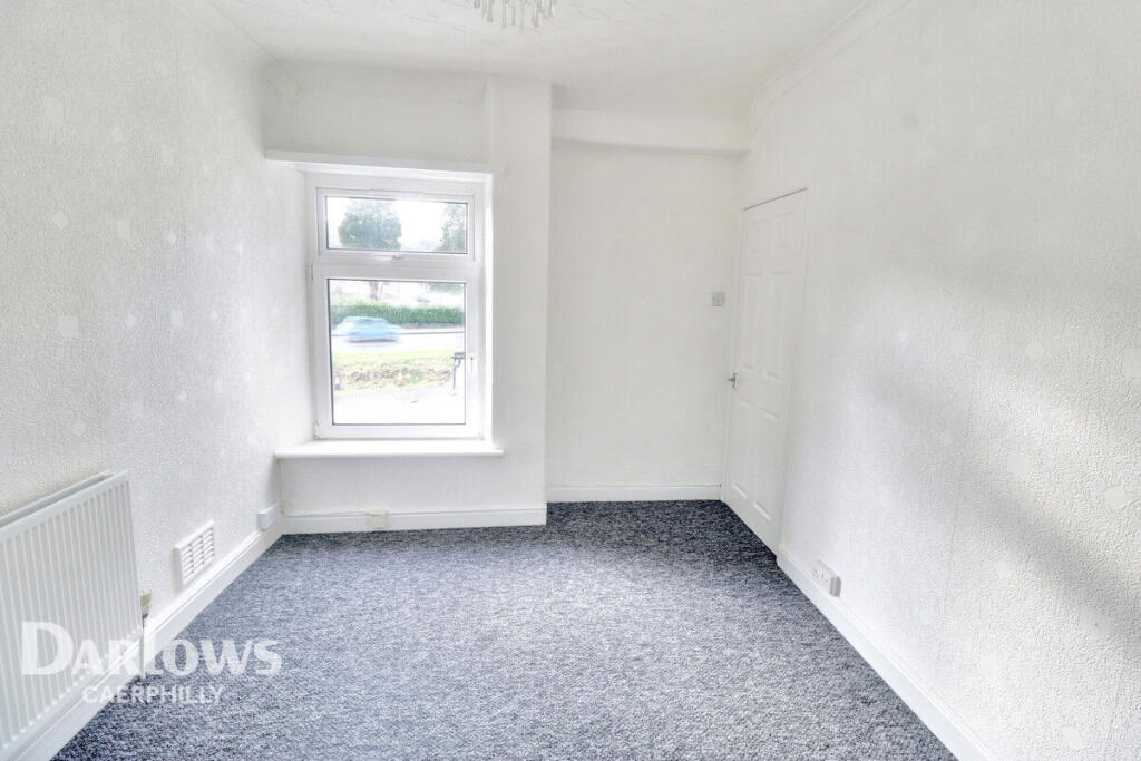 Additional image 18 of Central Street, Hengoed