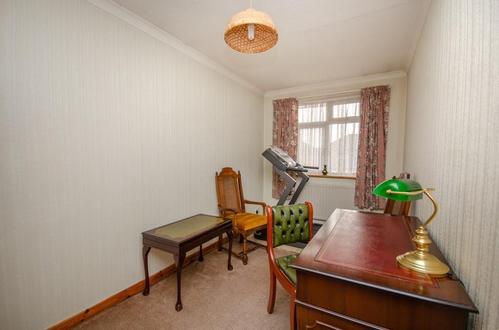 Additional image 11 of Wedgewood Road, Downend, Bristol, BS16 6LT