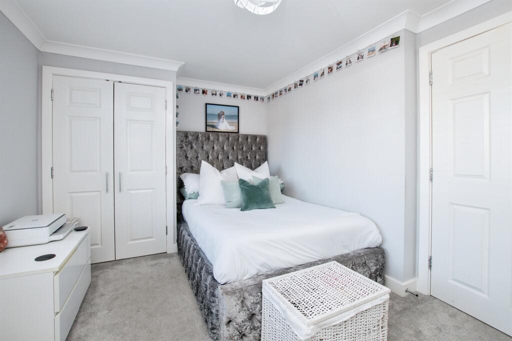 Additional image 6 of Turnbull Lane, Bournemouth