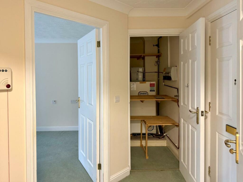 Additional image 8 of Plymouth Road, Penarth