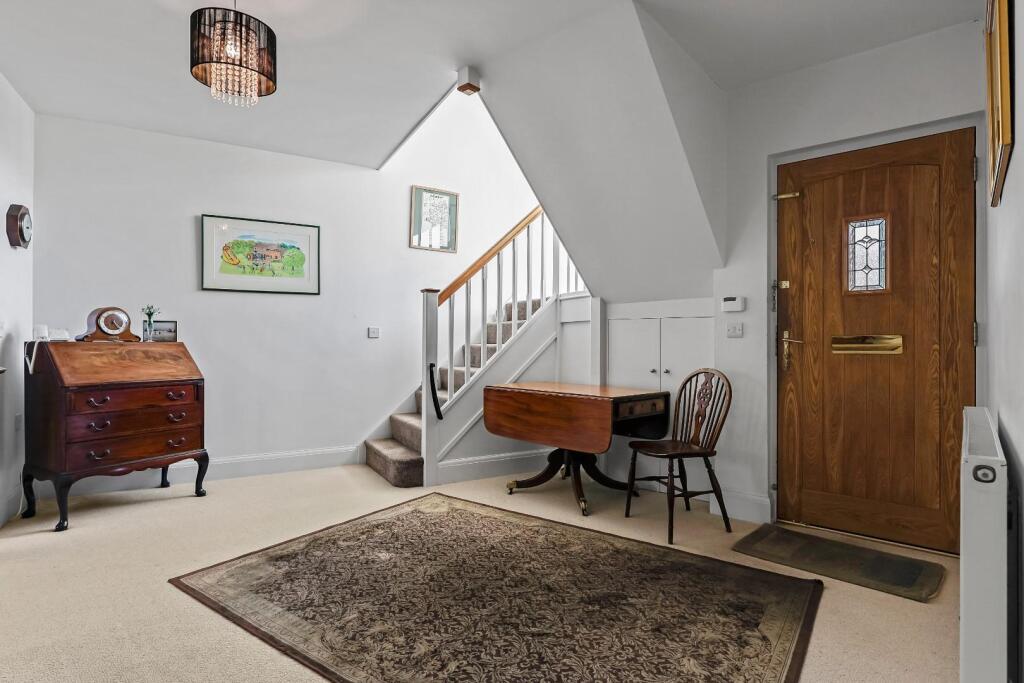 Additional image 7 of Spinney Drive, Great Shelford