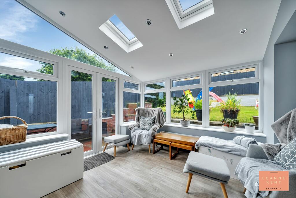 Additional image 14 of Narberth Court, Caerphilly, CF83