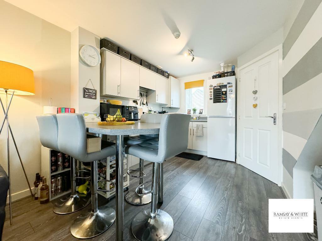 Additional image 5 of Ffordd y Glowyr, Golwyg y Mynydd, Mountain Ash, CF45 4FD