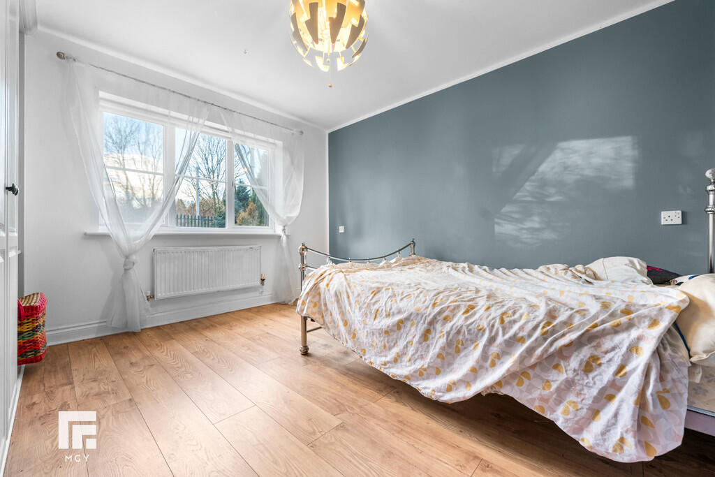 Additional image 11 of Gerddi Taf, Llandaff, Cardiff