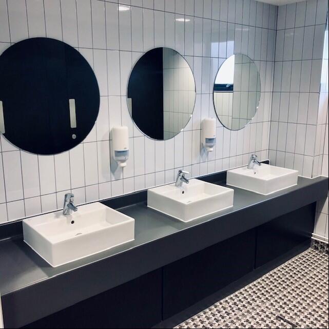 Additional image 5 of BizSpace, Courtwick Lane, Littlehampton, West Sussex BN17 7TL