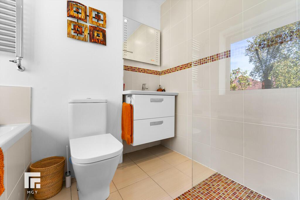 Additional image 29 of Pwllmelin Lane, Cardiff