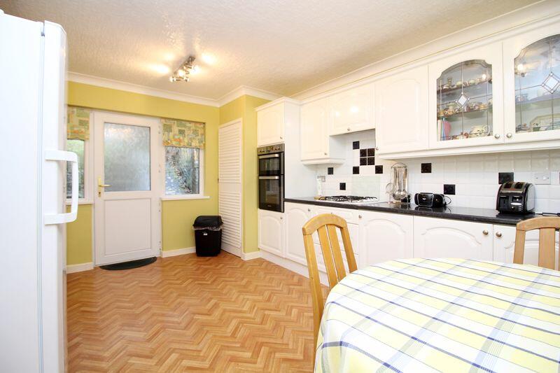 Additional image 4 of Coed Isaf Road, Maesycoed, Pontypridd, CF37 1EN