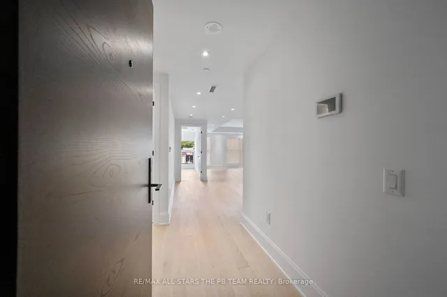 Additional image 9 of 355 Bedford Park Ave Unit 201