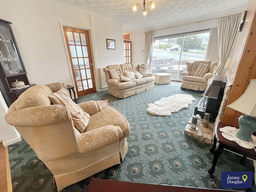 Additional image 7 of Moorland Heights, The Common, Pontypridd