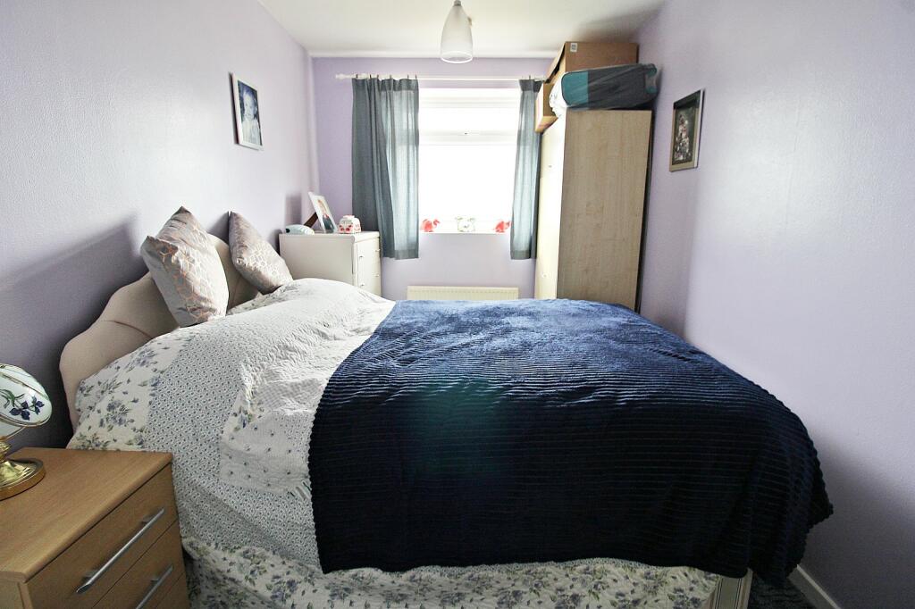 Additional image 15 of Meadow Rise, Brynna, Pontyclun, Rhondda Cynon Taff. CF72 9TA