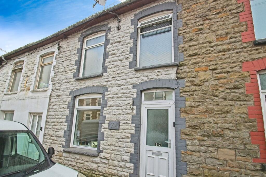Additional image 15 of Court Street, Tonypandy, CF40