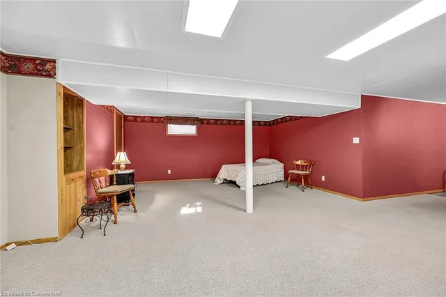 Additional image 20 of 46 Mountain Ave