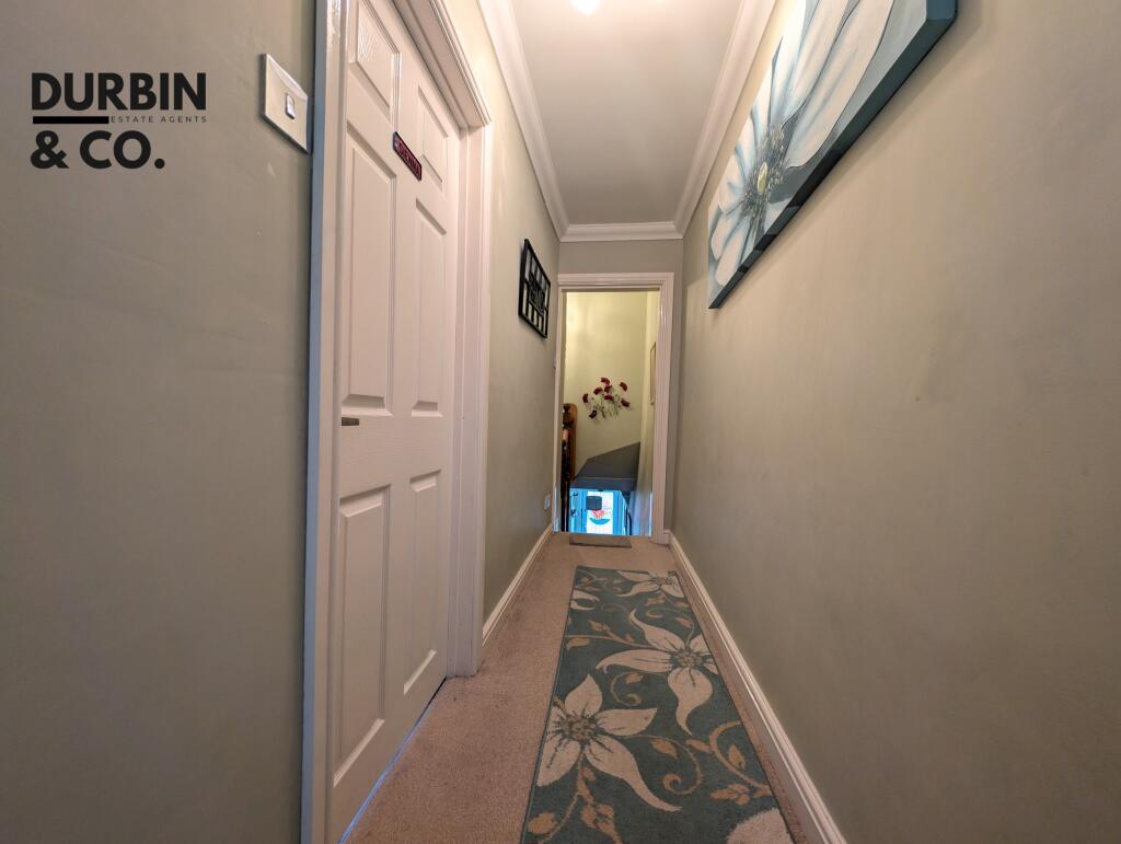 Additional image 27 of Westholme Aberdare Road, Mountain Ash