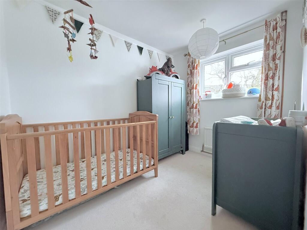 Additional image 8 of Boswell Road, Lower Westwood