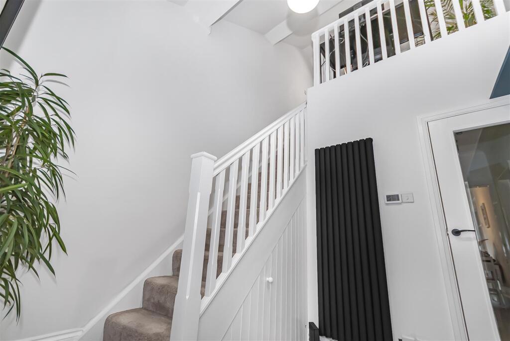 Additional image 7 of Rostron Road, Ramsbottom, Bury