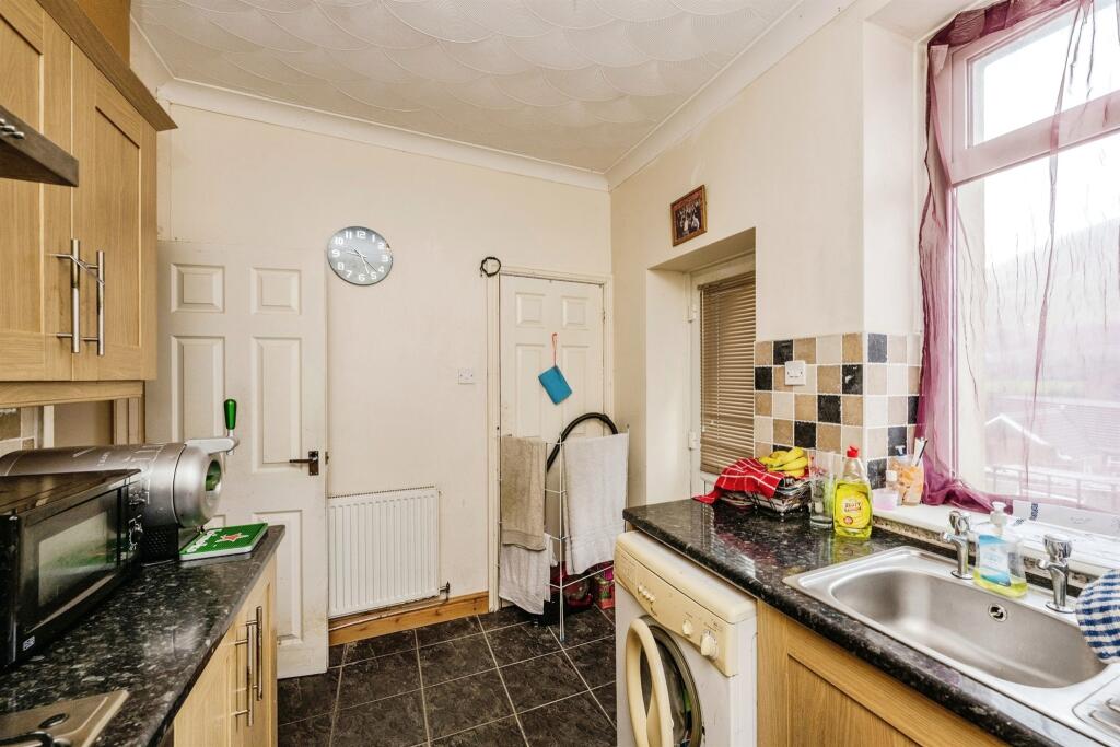 Additional image 9 of Adare Street, Ogmore Vale, Bridgend