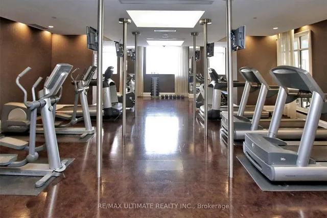 Additional image 28 of 25 Greenview Ave Unit 319