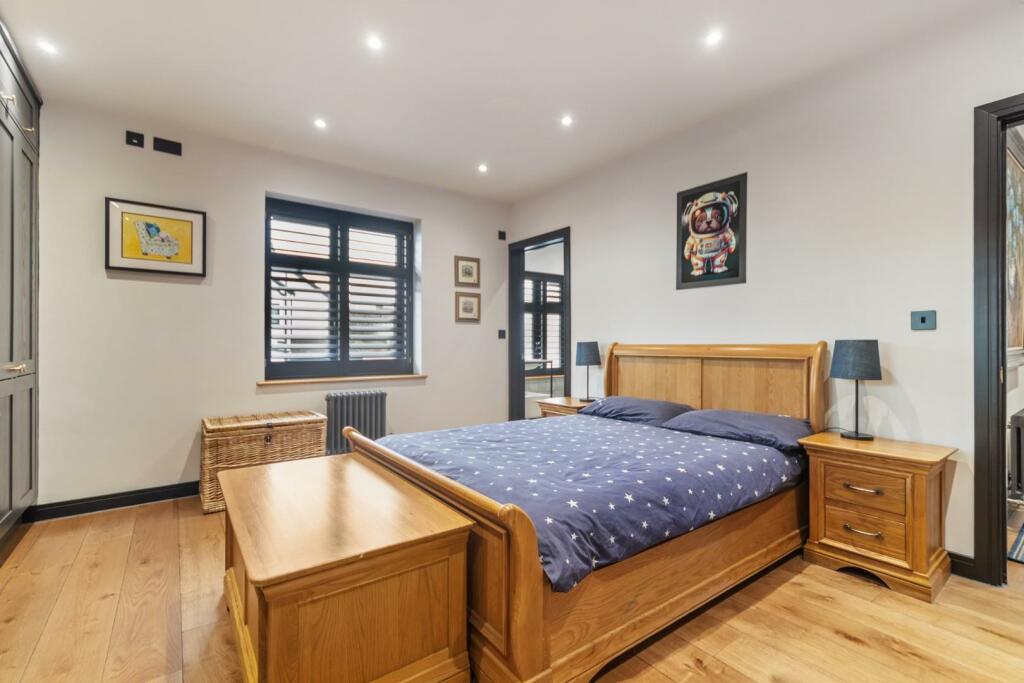 Additional image 23 of Pencisely Road, Cardiff, CF5 1DL