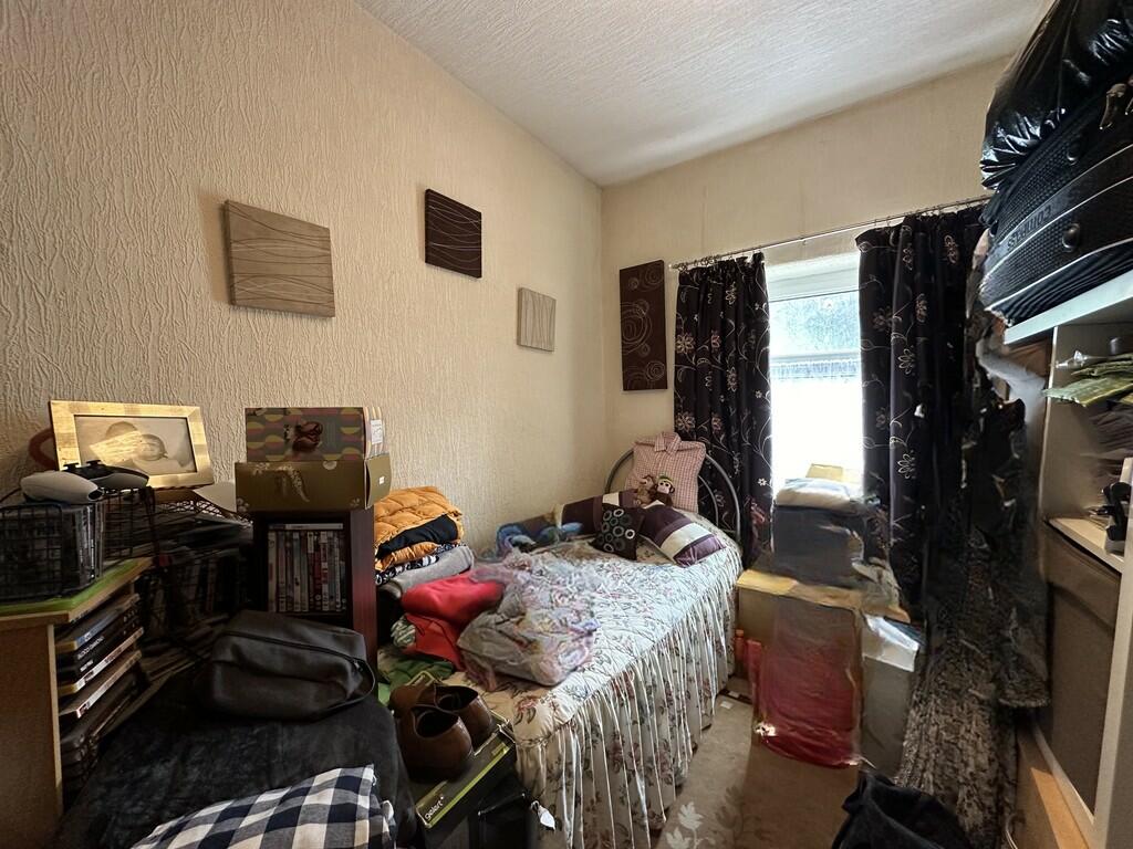 Additional image 7 of Brown Street, Ferndale