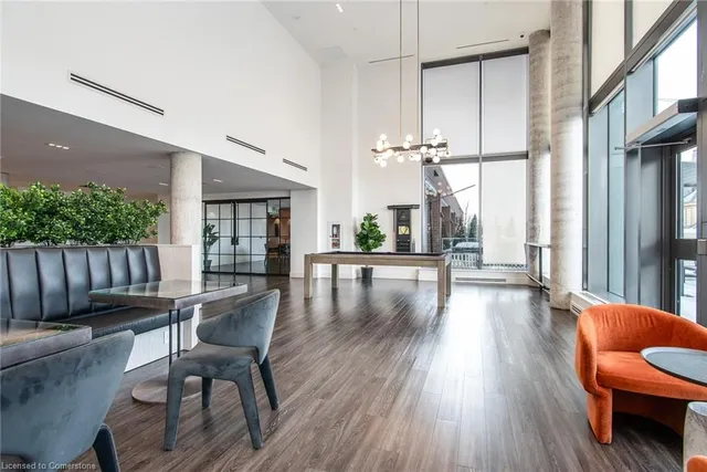 Additional image 36 of 15 Wellington St Unit 1101