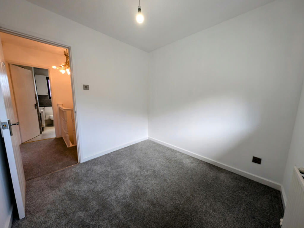 Additional image 28 of Forest view, Glenboi, CF45 3DU