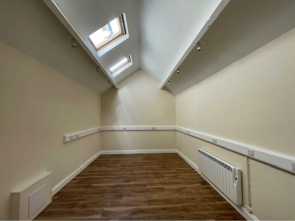 Additional image 3 of Commercial Room, High Street, Cowbridge
