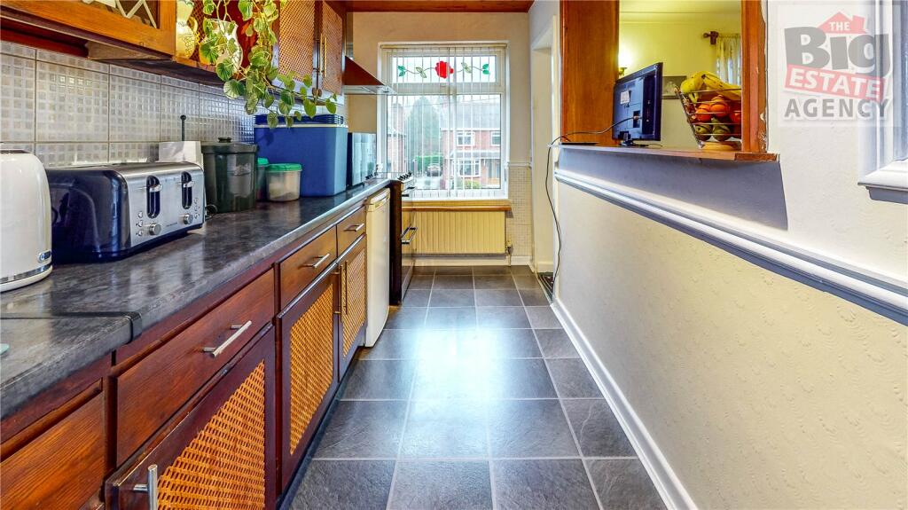 Additional image 9 of Halkyn Road, Flint, CH6