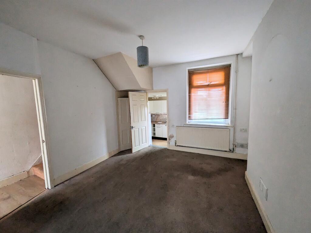 Additional image 13 of Merthyr Street, Barry