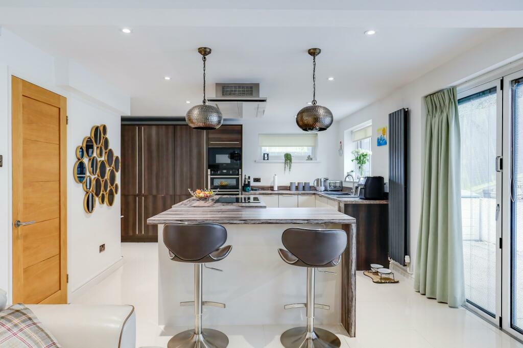 Additional image 6 of Brookfield Avenue, Barry