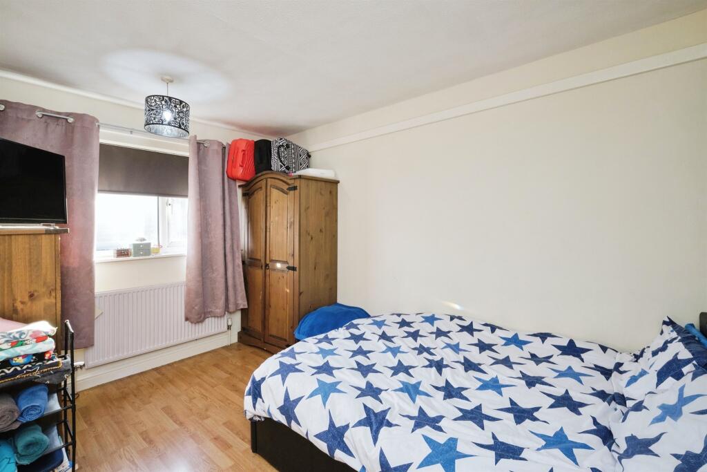 Additional image 11 of Austin Croft, Birmingham