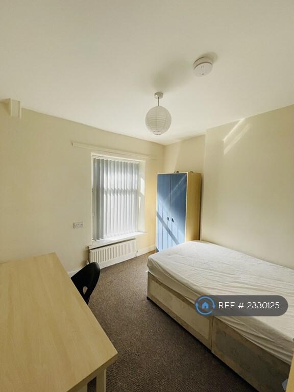 Additional image 9 of Meadow Street, Treforest, CF37