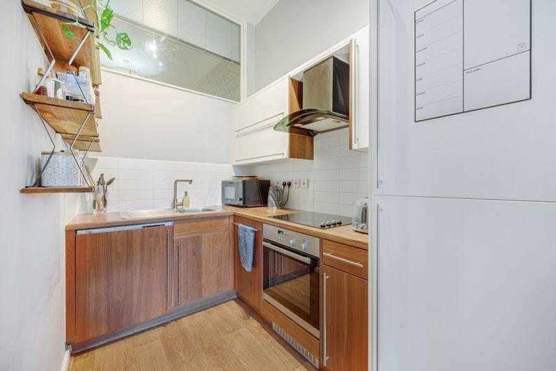 Additional image 5 of Holden Mill, Blackburn Road, Bolton