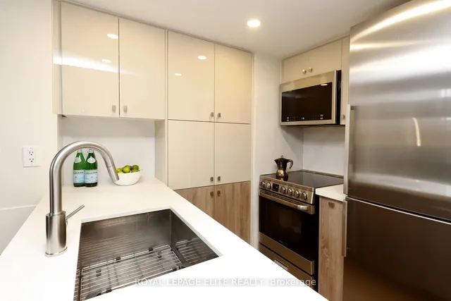 Additional image 6 of 255 Richmond St Unit 220