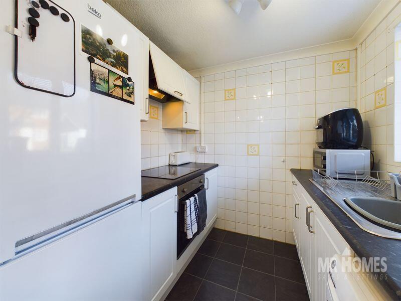 Additional image 15 of Tangmere Drive, Fairwater, Cardiff CF5 2PQ