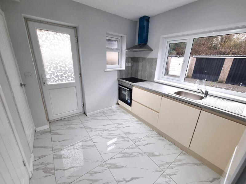 Additional image 8 of Ffaldcaiach, Treharris